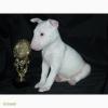 Продам щенка Kazakhstan, Astana Bull Terrier