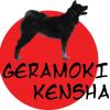 Питомник собак Geramoki Kensha Кишинёв